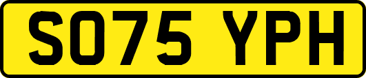 SO75YPH