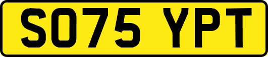 SO75YPT