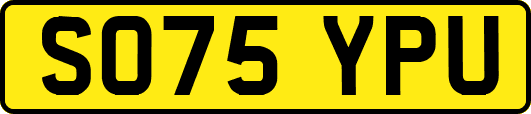 SO75YPU