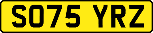 SO75YRZ