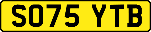 SO75YTB
