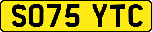 SO75YTC