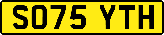 SO75YTH