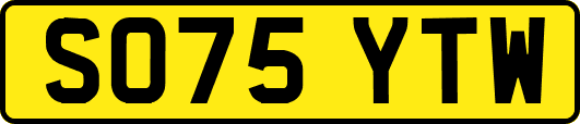 SO75YTW