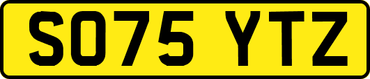 SO75YTZ