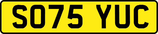 SO75YUC