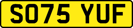 SO75YUF