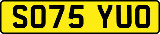 SO75YUO