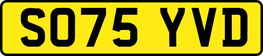 SO75YVD