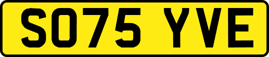 SO75YVE