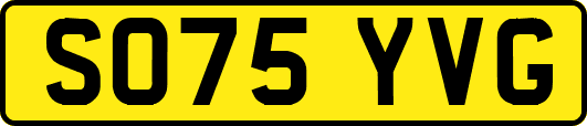 SO75YVG