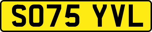 SO75YVL