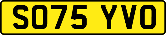 SO75YVO