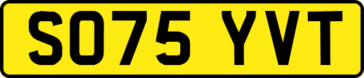 SO75YVT