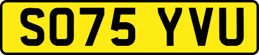 SO75YVU