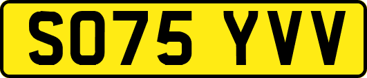 SO75YVV