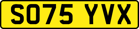 SO75YVX