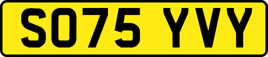 SO75YVY
