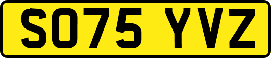 SO75YVZ