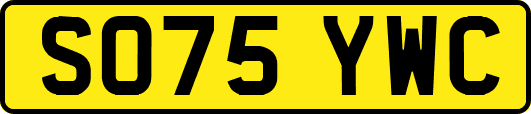 SO75YWC