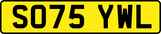 SO75YWL