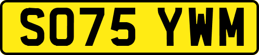 SO75YWM