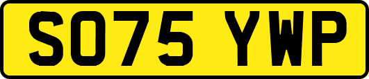 SO75YWP