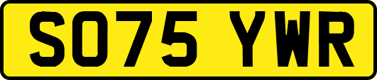 SO75YWR