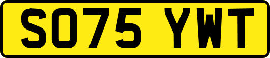 SO75YWT