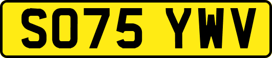 SO75YWV