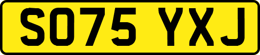SO75YXJ