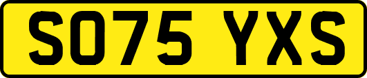 SO75YXS