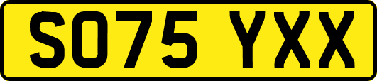 SO75YXX