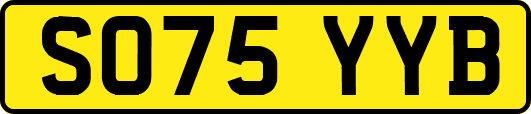 SO75YYB