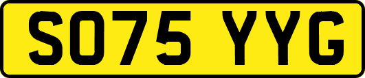 SO75YYG