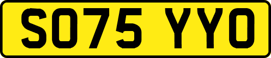 SO75YYO