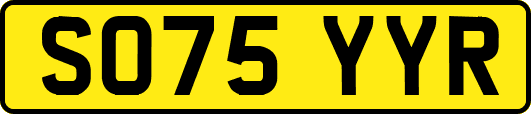 SO75YYR