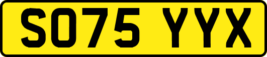 SO75YYX