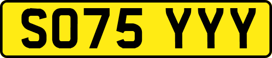 SO75YYY
