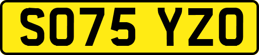 SO75YZO
