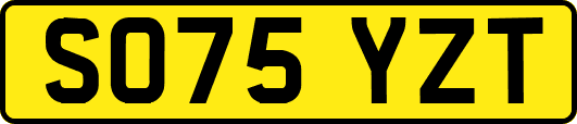 SO75YZT