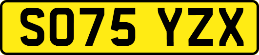SO75YZX