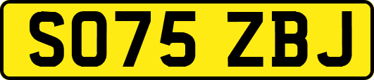 SO75ZBJ