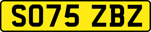 SO75ZBZ