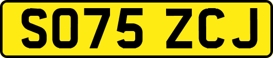 SO75ZCJ