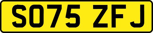SO75ZFJ