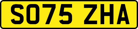 SO75ZHA