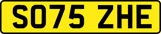 SO75ZHE