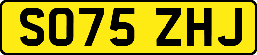 SO75ZHJ