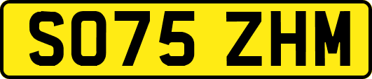 SO75ZHM